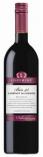 Lindemans - Bin 45 Cabernet Sauvignon 2022 (1500)