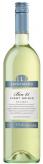 Lindemans - Bin 85 Pinot Grigio 2023 (750)