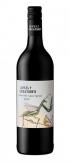 Lovely Creatures - Cabernet Sauvignon 2022 (750)