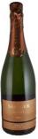 Loxarel - Cava Brut Nature Saniger 2021 (750)