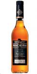 Macieira - Brandy Royal 5 Star 0 (1000)