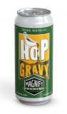 Magnify Brewing Company - Hop Gravy 0 (415)