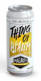 Magnify Brewing Company - Thing of Beauty 0 (415)