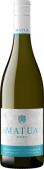 Matua - Reserve 50th Anniversary Sauvignon Blanc 2023 (750)