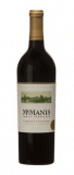 McManis - Cabernet Sauvignon 0 (750)