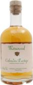 Menorval - Calvados AC Prestige 0 (700)