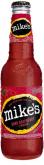 Mike's Hard Beverage Co - Mike's Hard Raspberry Lemonade 0 (667)