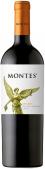 Montes - Classic Series Malbec 2021 (750)