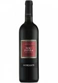 Morgante - Nero d'Avola 0 (750)