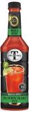 Mr & Mrs T's - Bold & Spicy Bloody Mary Mix 0 (1750)