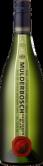 Mulderbosch - Sauvignon Blanc 2023 (750)