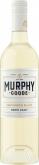 Murphy Goode - Sauvignon Blanc 2022 (750)