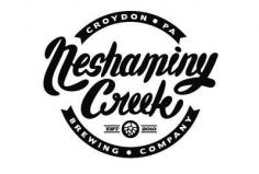 Neshaminy Creek Brewing Company - Coffee JAWN 0 (62)