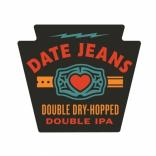 Neshaminy Creek Brewing Company - Date Jeans 0 (415)