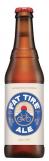 New Belgium Brewing Company - Fat Tire 0 (62)