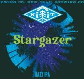 New Trail Brewing Co - Stargazer 0 (415)