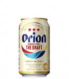 Orion - Draft Beer 0 (66)