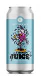 Other Half Brewing - Strikeout Juice 0 (415)