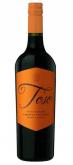 Pascual Toso - Estate Cabernet Sauvignon 0 (750)