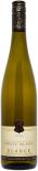 Domaine Paul Blanck - Pinot Blanc 0 (750)