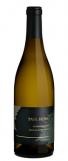 Paul Hobbs - Russian River Valley Chardonnay 2021 (750)