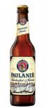 Paulaner - Oktoberfest 0 (667)