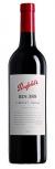 Penfolds - Bin 389 Cabernet Sauvignon Shiraz 2020 (750)