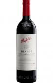 Penfolds - Bin 407 Cabernet Sauvignon 2019 (750)