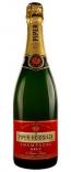 Piper Heidsieck - Cuvee Brut 0 (750)