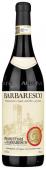 Produttori del Barbaresco - Barbaresco 2020 (750)