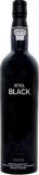 Quinta do Noval - Black 0 (750)