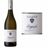 Raats - Original Chenin Blanc 0 (750)