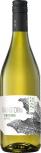 Rainstorm - Pinot Gris 2022 (750)