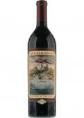 Red Schooner - Voyage 11 Malbec 0 (750ml)