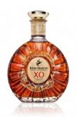 Remy Martin - XO Lunar Year of the Dragon 0 (700)