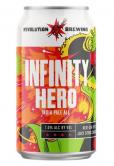 Revolution Brewing - Infinity-Hero 0 (62)