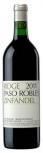 Ridge Vineyards - Paso Robles Zinfandel 0 (750)