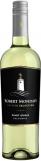 Robert Mondavi - Private Selection Pinot Grigio 2022 (750)