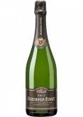 Roederer Estate - Brut 0 (750)