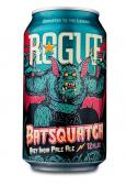 Rogue - Batsquatch 2015 (62)