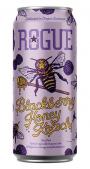 Rogue - Blackberry Honey Kolsch 0 (62)