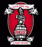 Rogue - Dead Guy Ale 2015 (62)