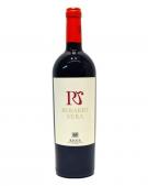 Rosario Vera - Rioja 2021 (750)