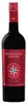 Roscato - Smooth Red Blend 0 (750)