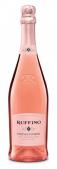 Ruffino - Prosecco Rose 0 (750ml)