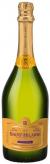 Saint Hilaire - Brut 2021 (750)