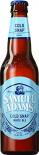 Boston Beer Co - Samuel Adams Cold Snap 0 (667)