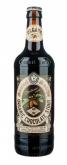 Samuel Smith's - Organic Chocolate Stout 2011 (445)