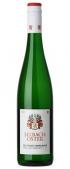 Selbach-Oster - Zeltinger Sonnenuhr Riesling Kabinett 2021 (750)