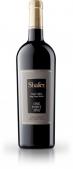 Shafer - One Point Five Cabernet Sauvignon 2019 (750)